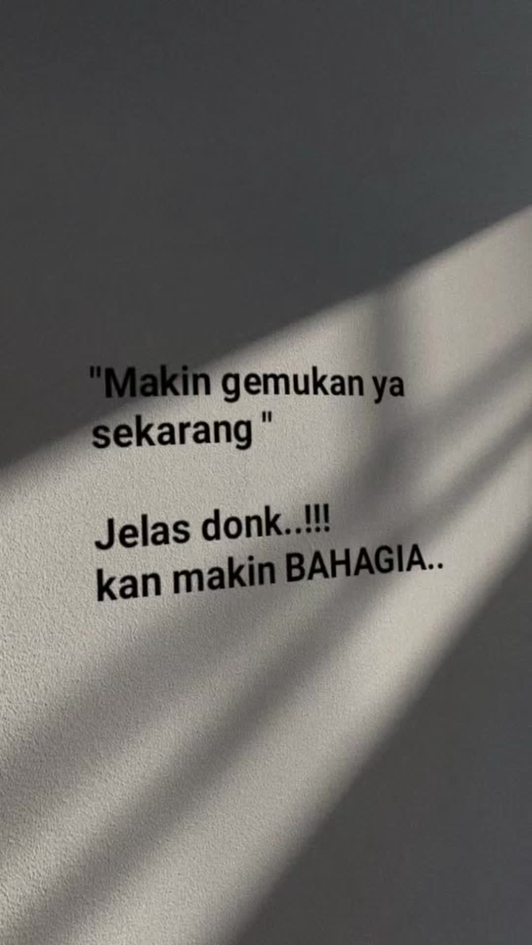 @Fenu merch