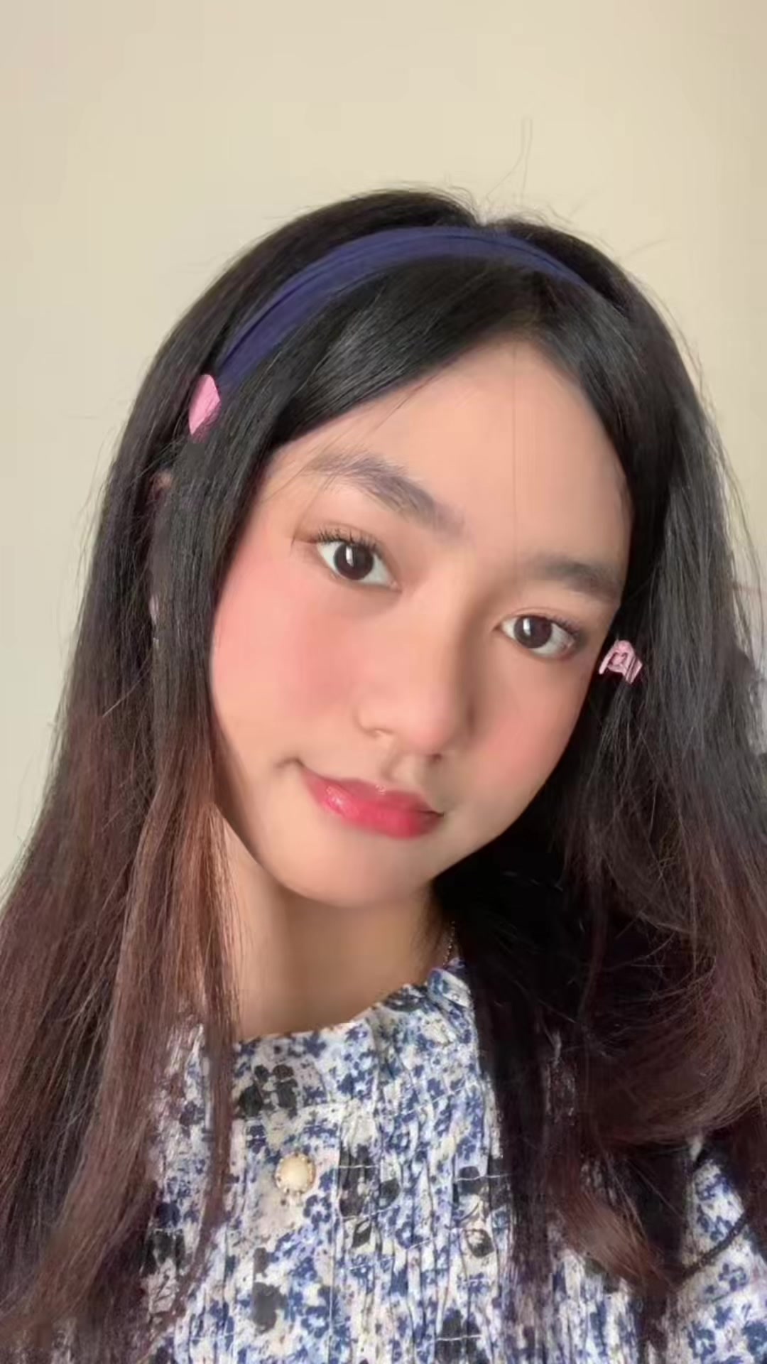@auraa
