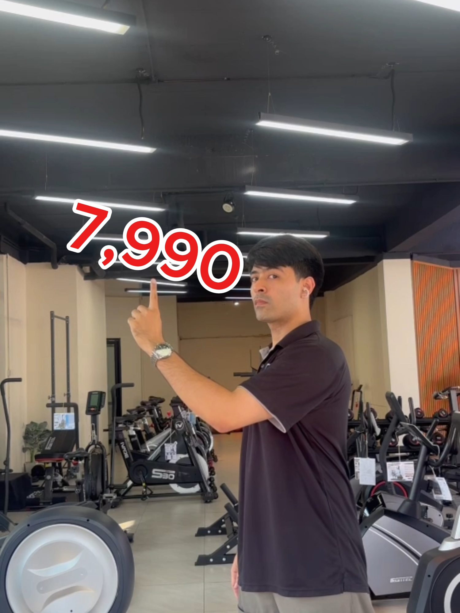 @irontec.co