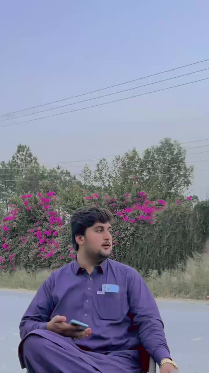 @RAFI KHAN