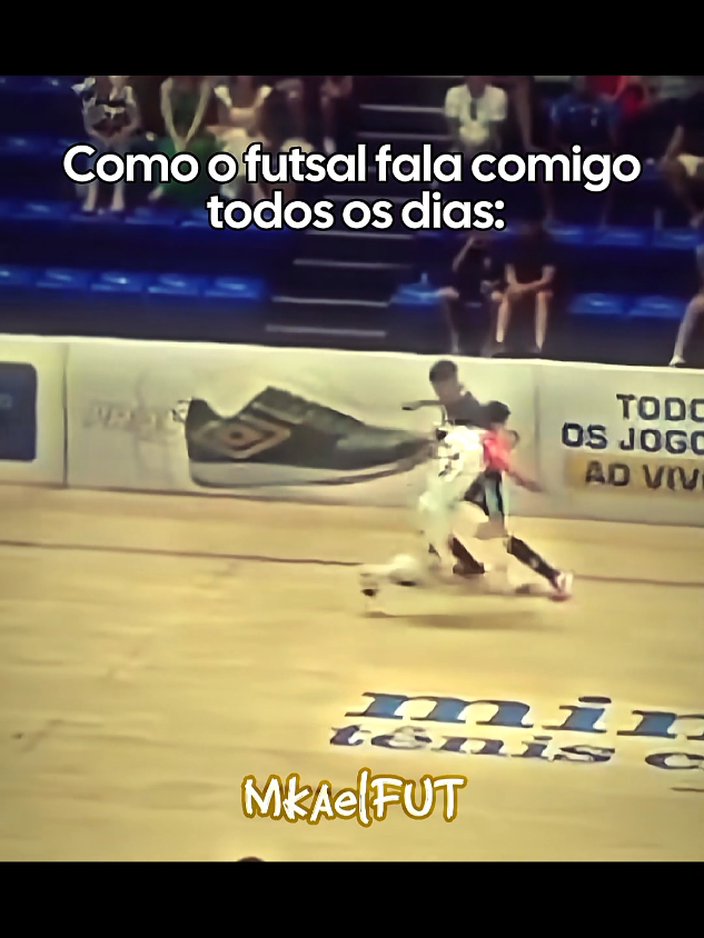 @MkaelFut