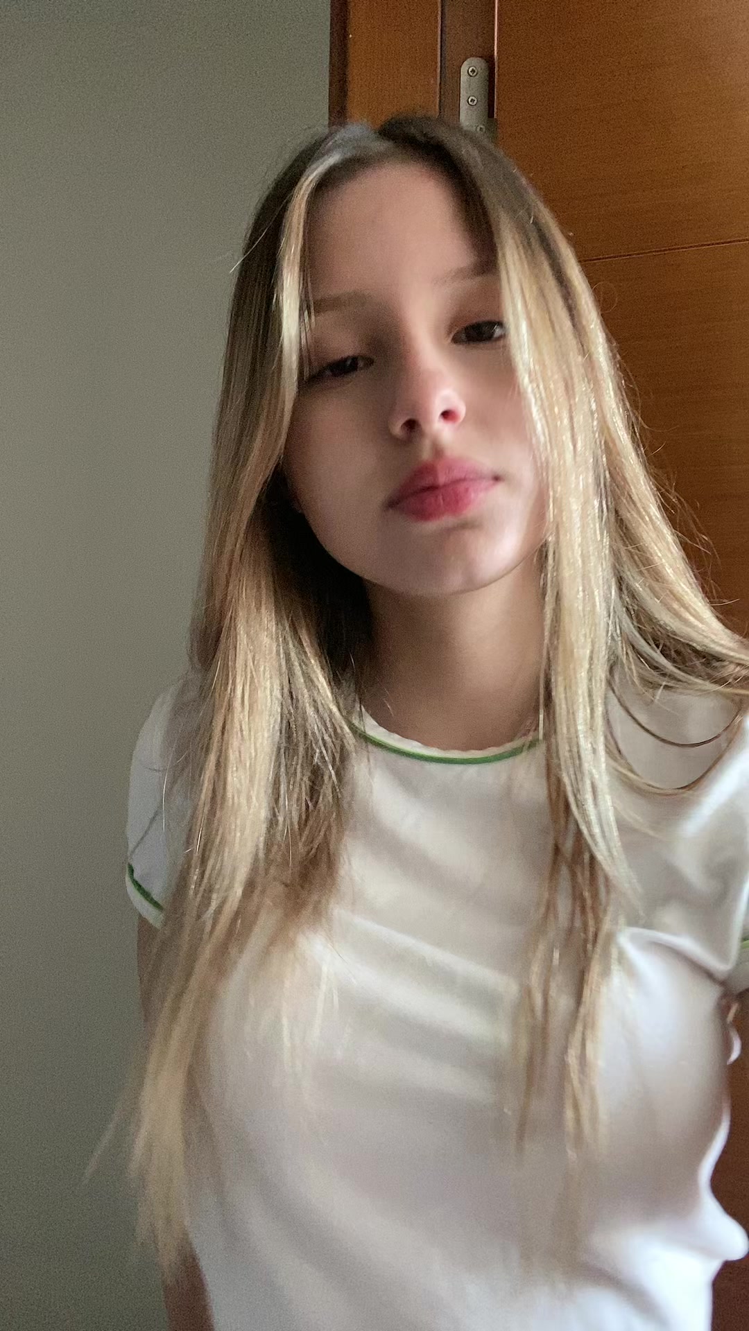@ecobabapro37