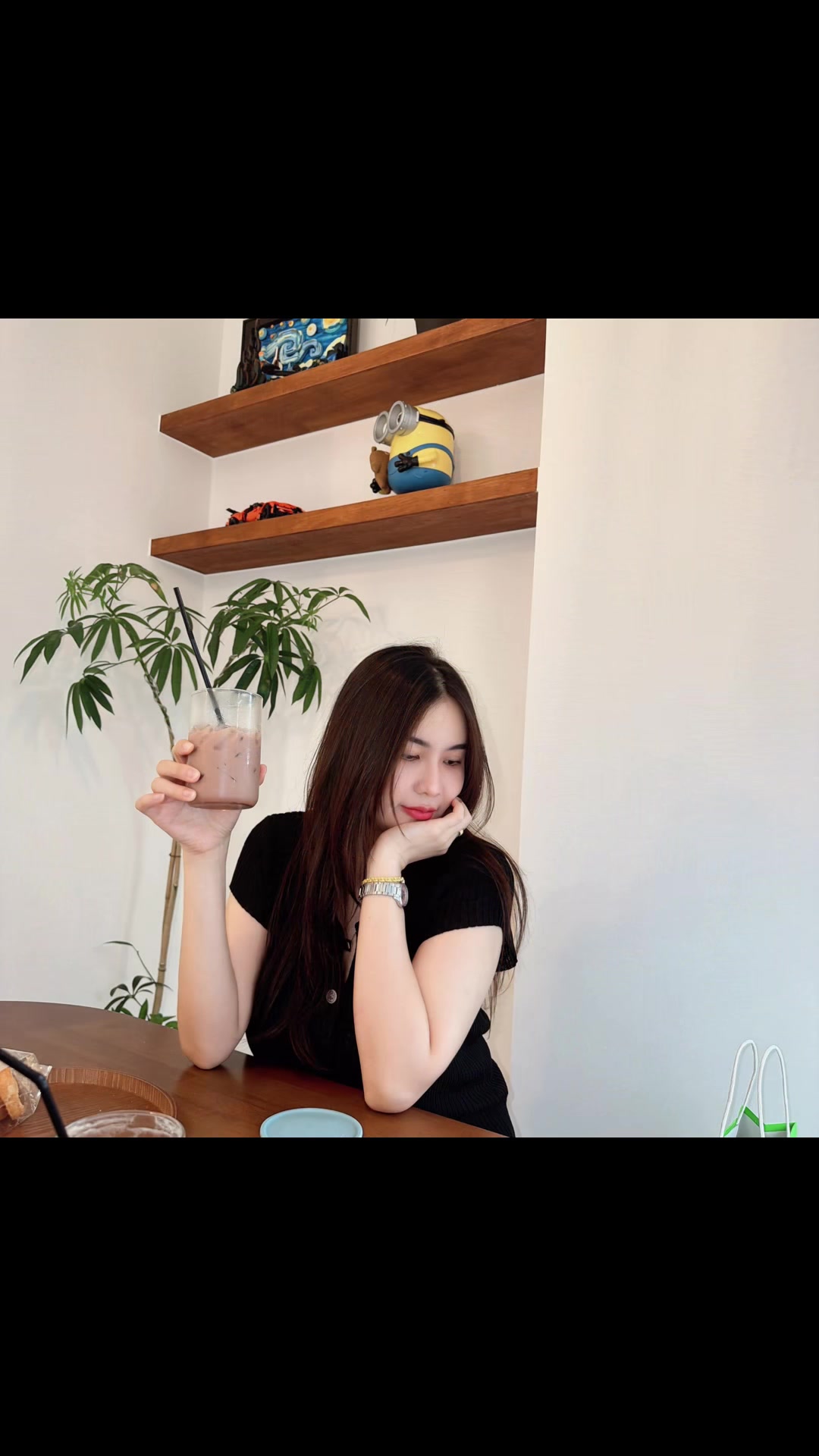 @GoodNightAIYA