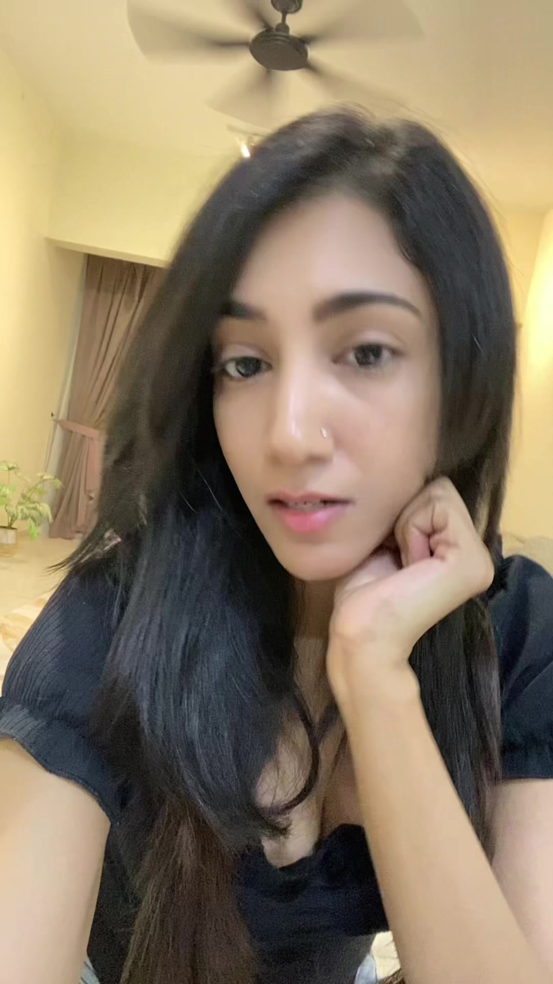 @PriscillaNair