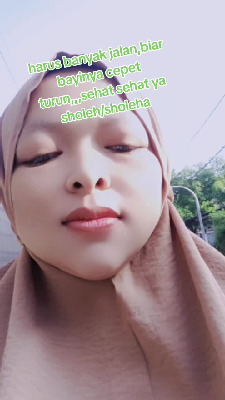 @ai mala86