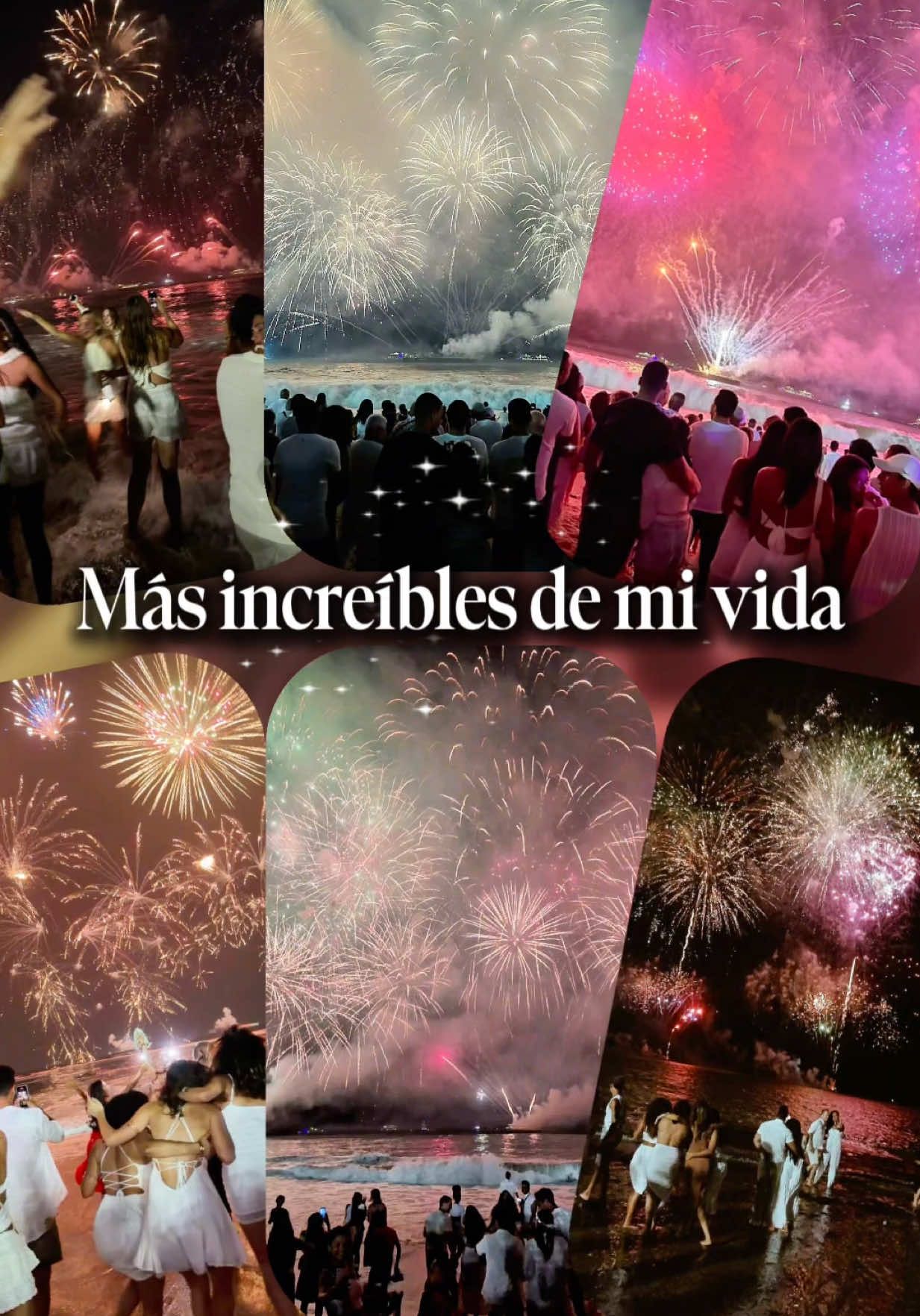 @VUELTA AL MUNDO TOURS🌎