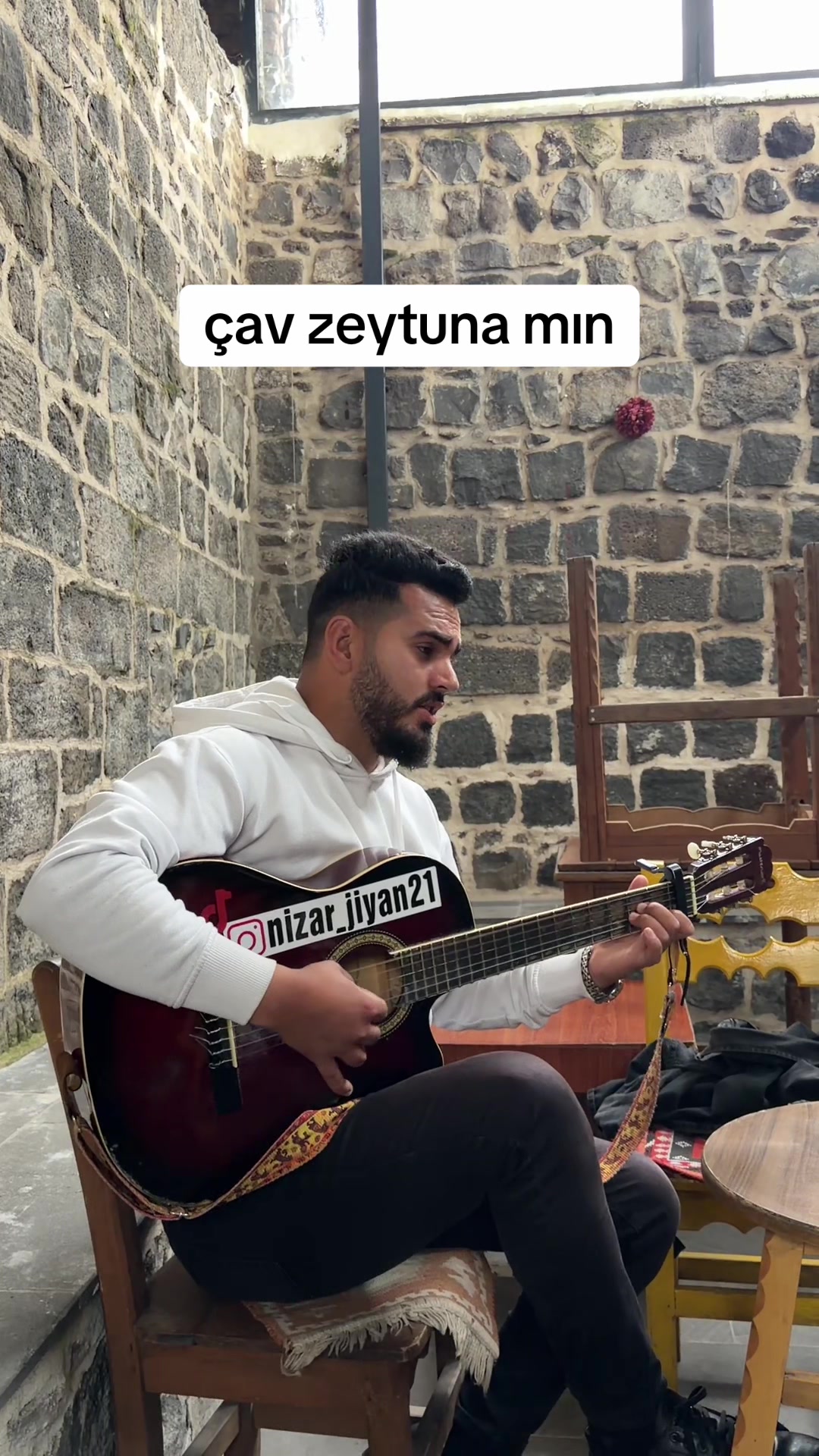 @nizar_jiyan21