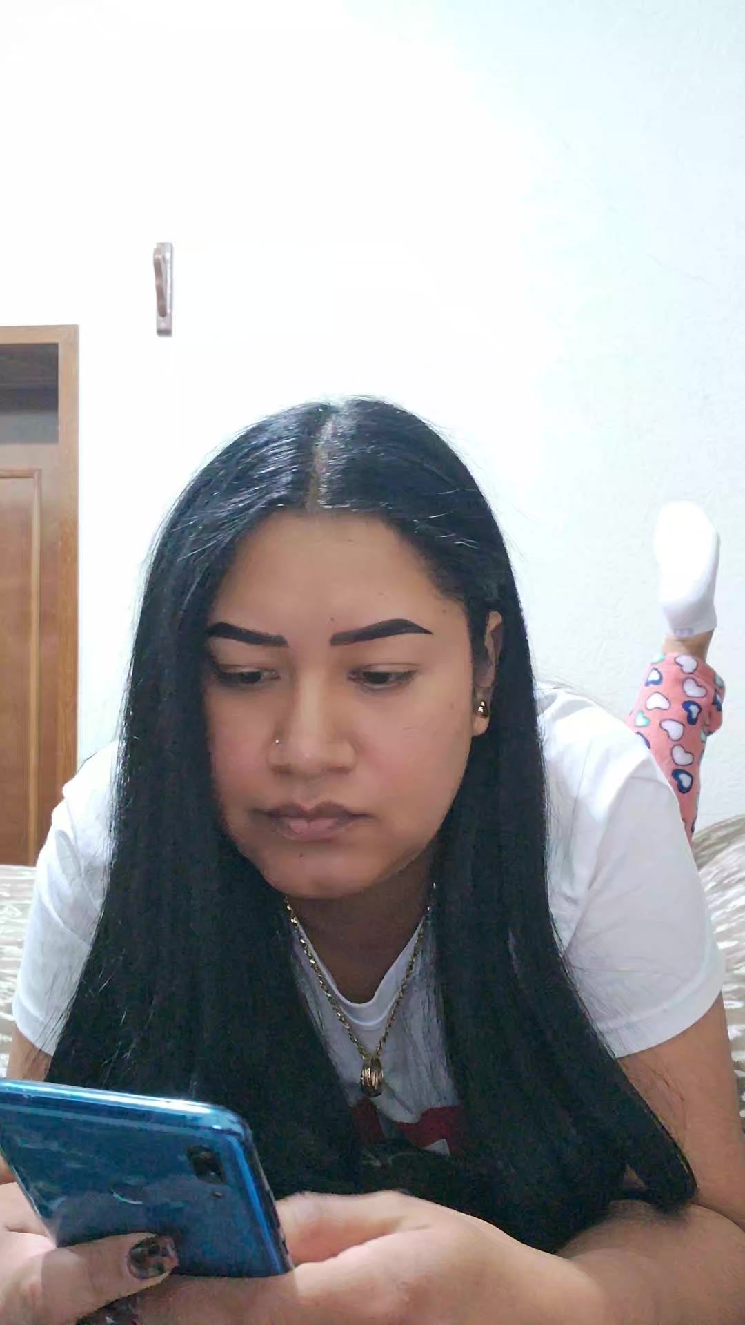 @🍀Meliisaa💜🍀