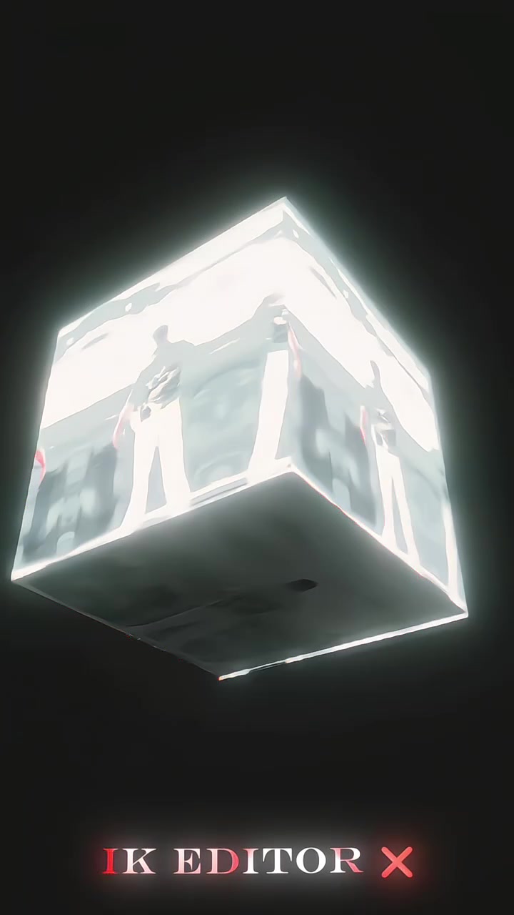 @๐ฎโ๐ฐ ๐ ๐ฟ ๐ ๐ ๐ ๐
