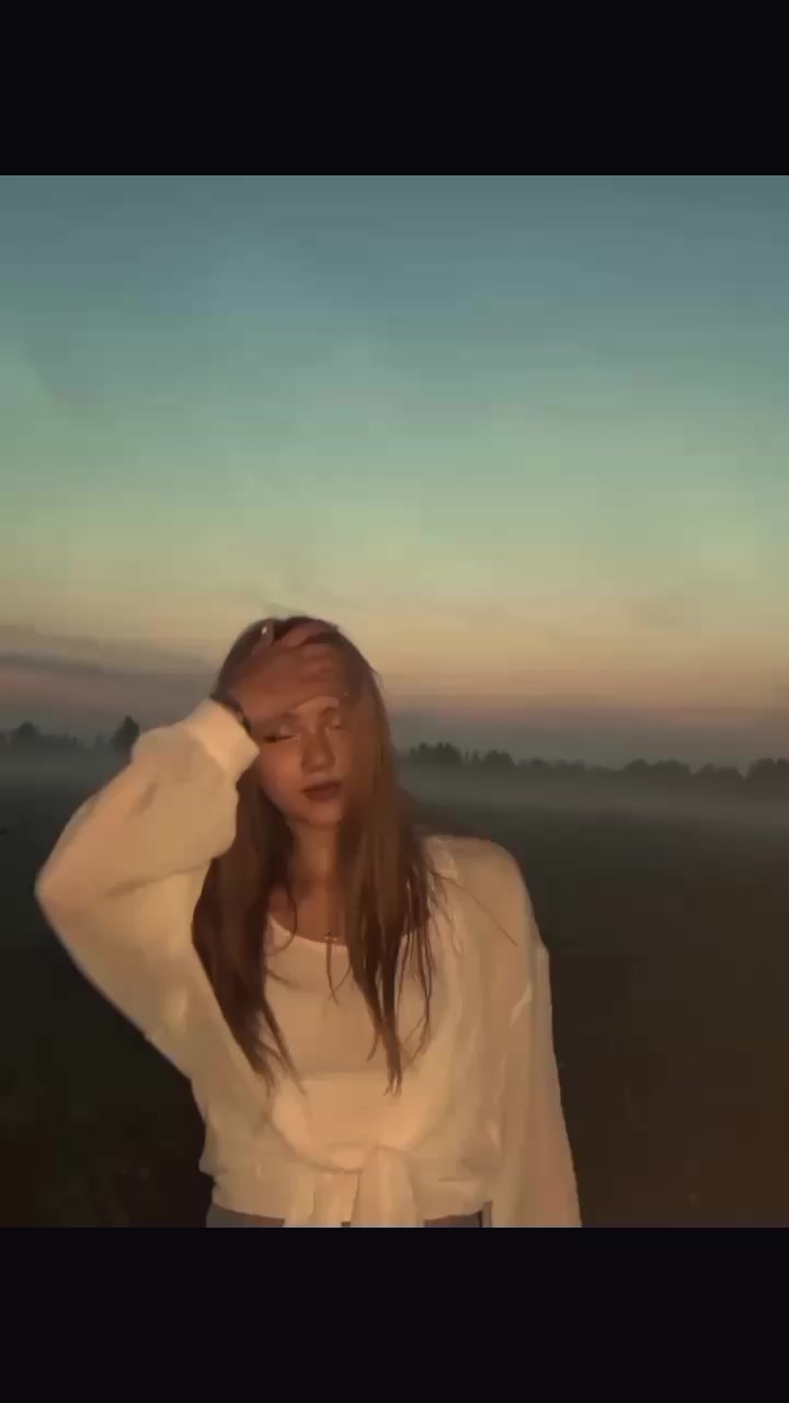 @зайка