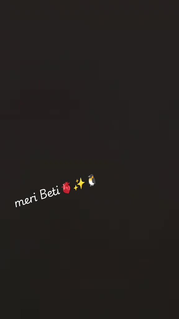 @𝓑𝓸𝓶𝓫𝓪𝔁𝓽𝓲𝓬 𝓱𝓲𝓫𝓾