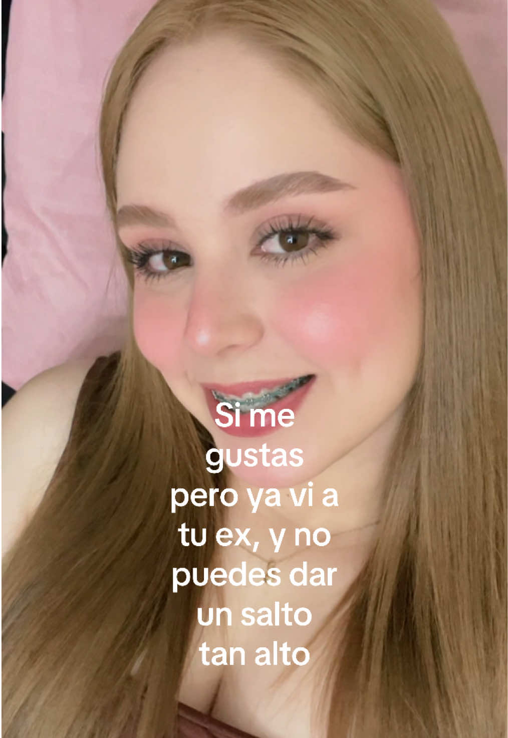 @Nai_05🍒🎀🌟🧿