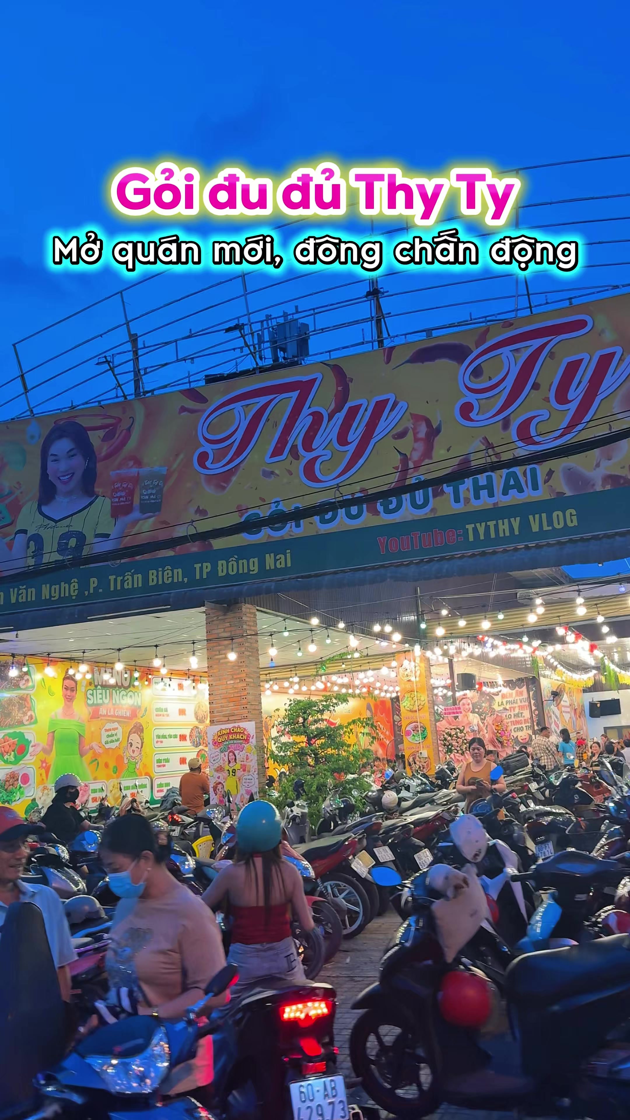 @Đăng Đi Đâu Đó