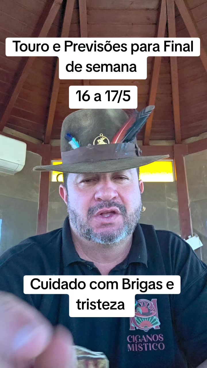 @Ciganos&spades;︎&hearts;︎◆&clubs;︎★