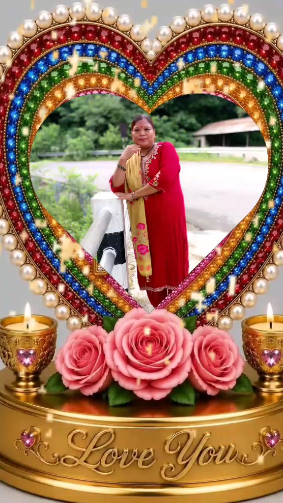 @Rajita Thapa