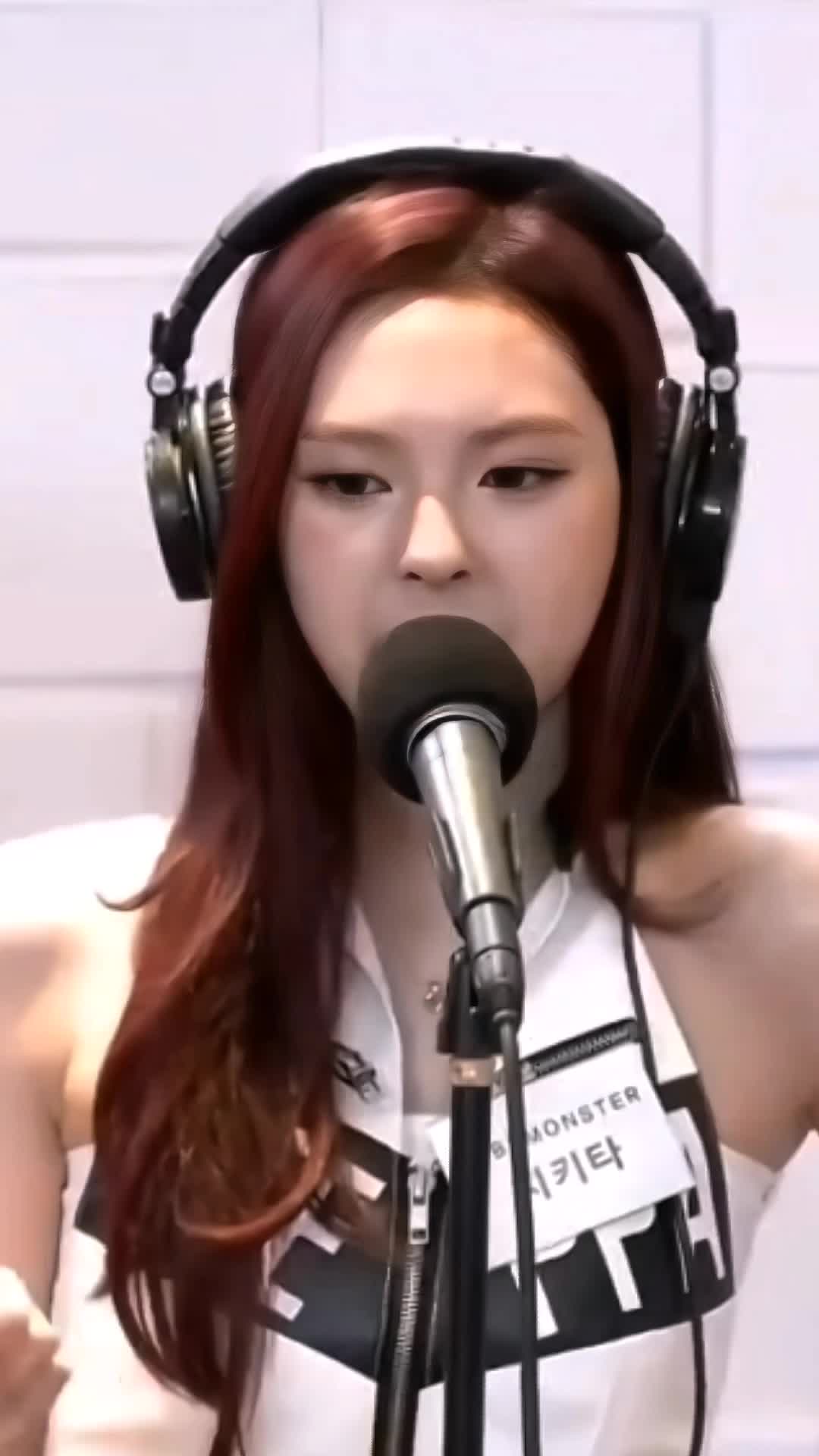 @jnnkmlv