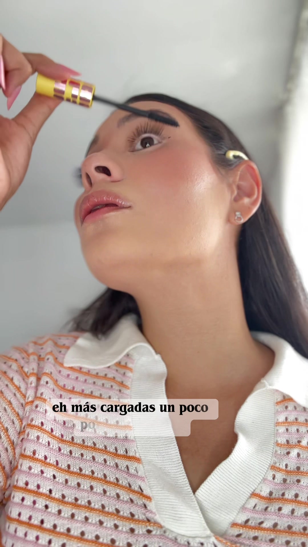 @DIAMONDS