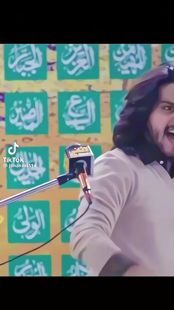@ISLAMIC BOY