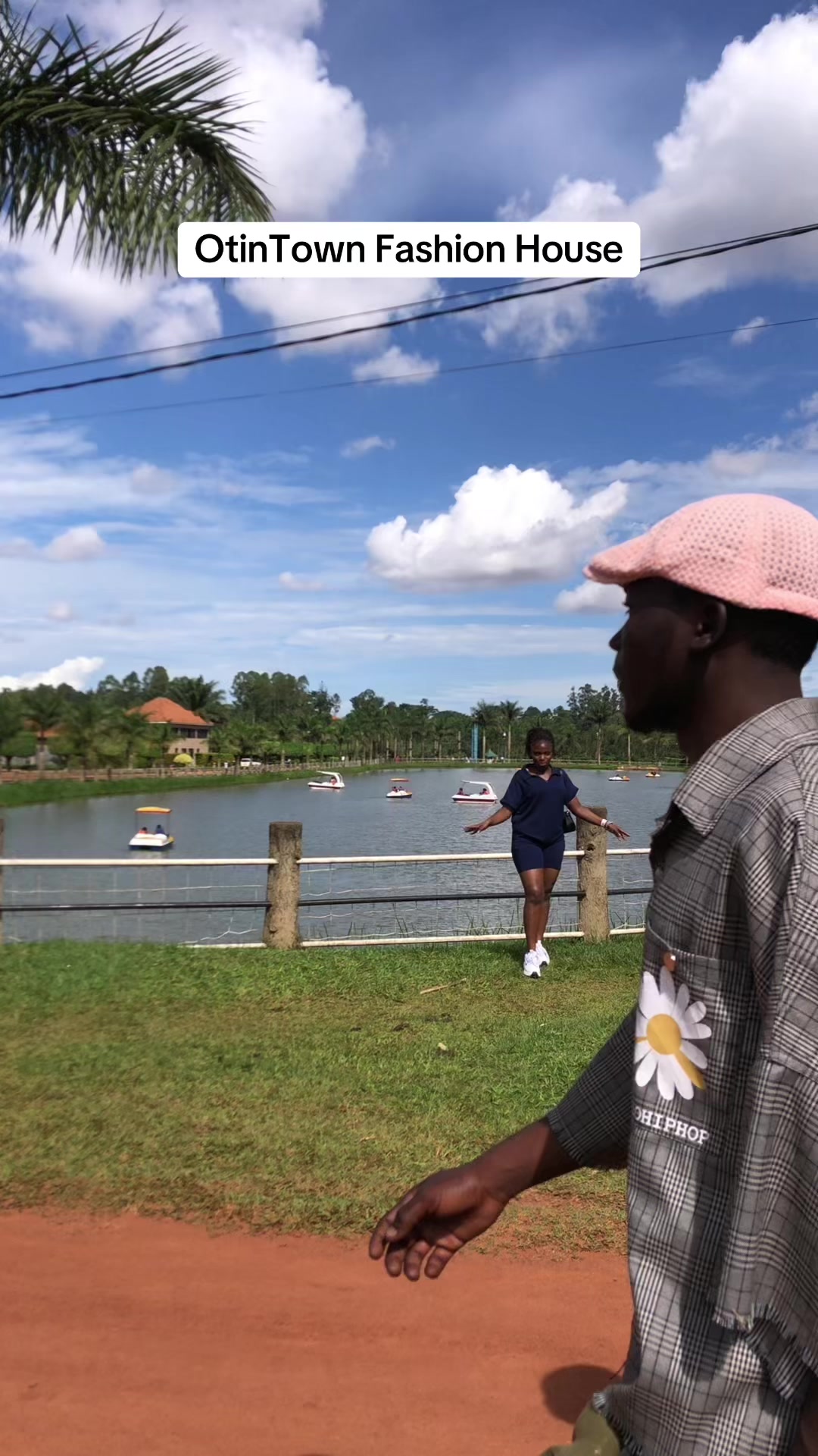 @GUMITE EMPIRE 🇺🇬