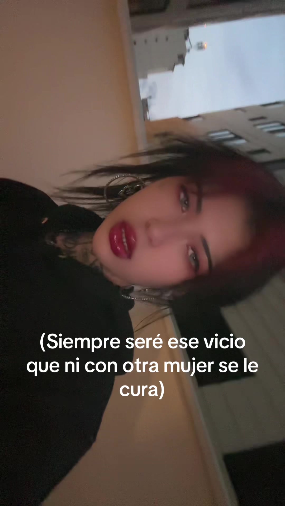 @Erika Dusk 🦇
