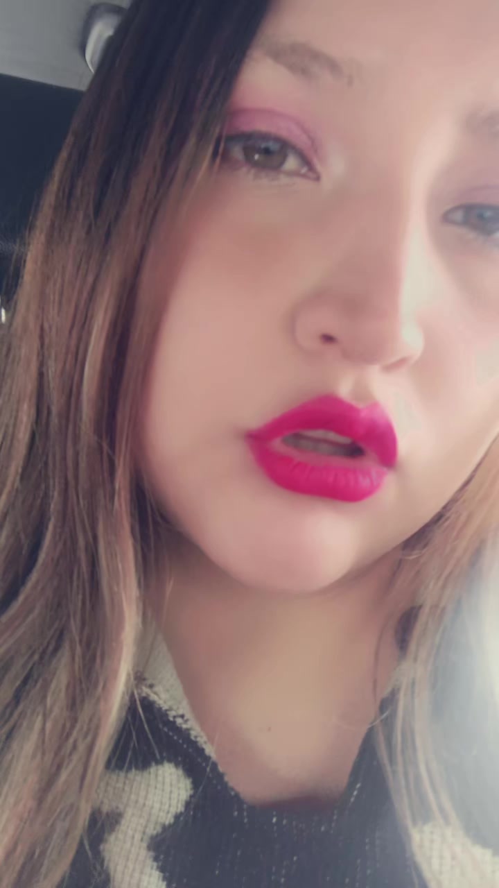 @linaec
