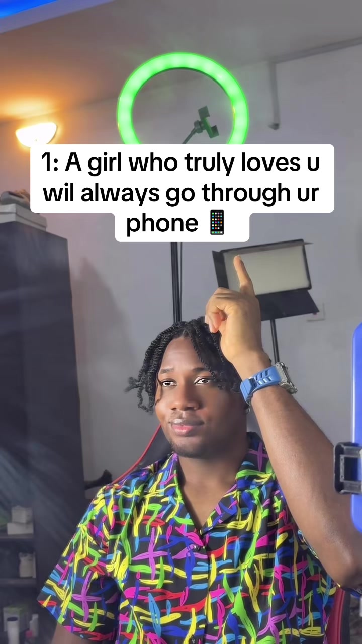 @BOY—JAMES 👑🇳🇬🇨🇿