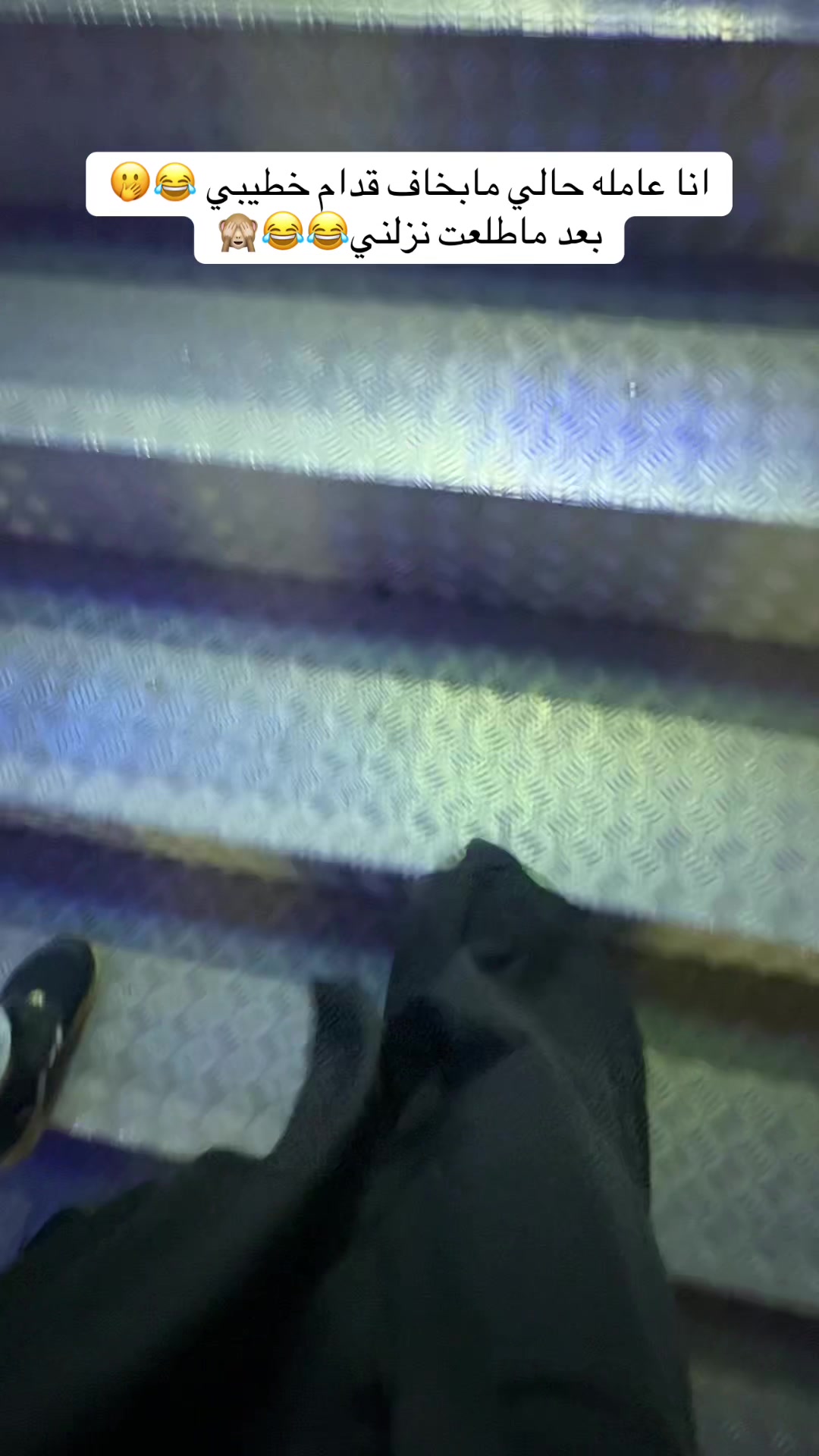 @وئام طحان