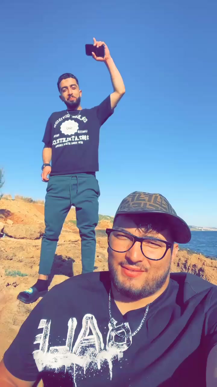 @Siii Ⓜ️o🇪🇸