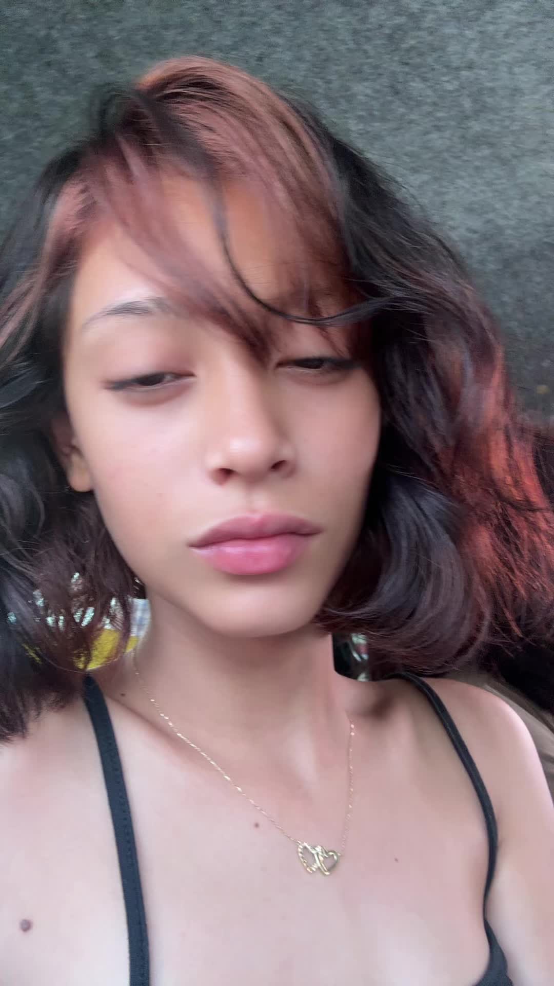 @🍀