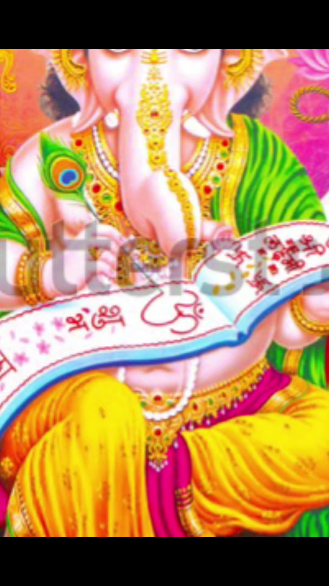 @Ayansh Anuj Mandal ๐น๐น๐น๐น