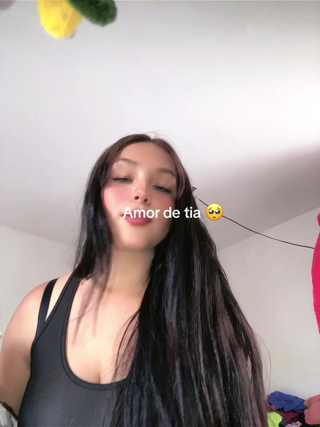 @iam.sari 🩷