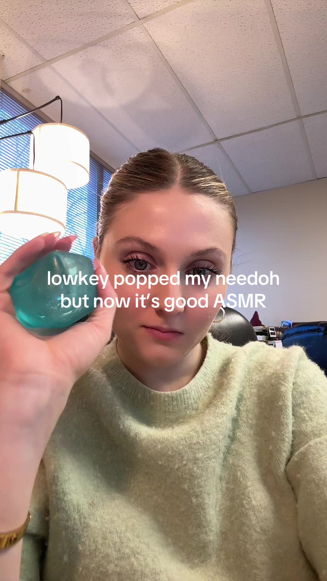 @jessa