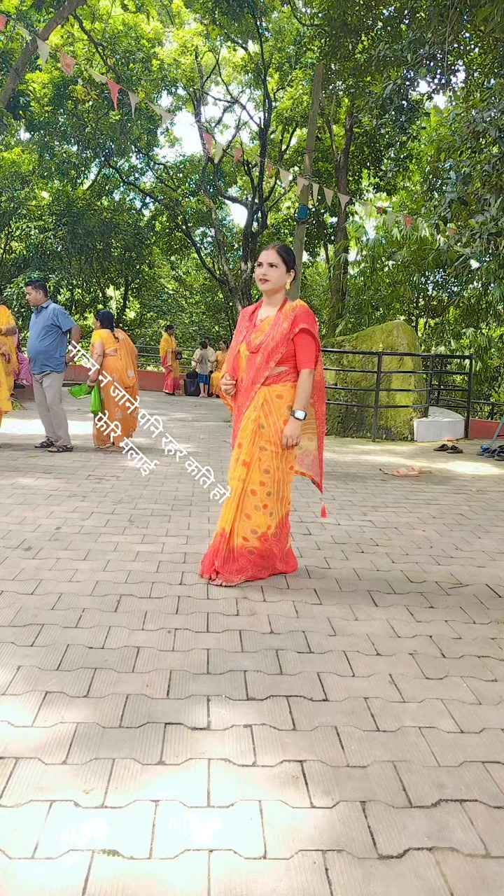 @Pujagupta
