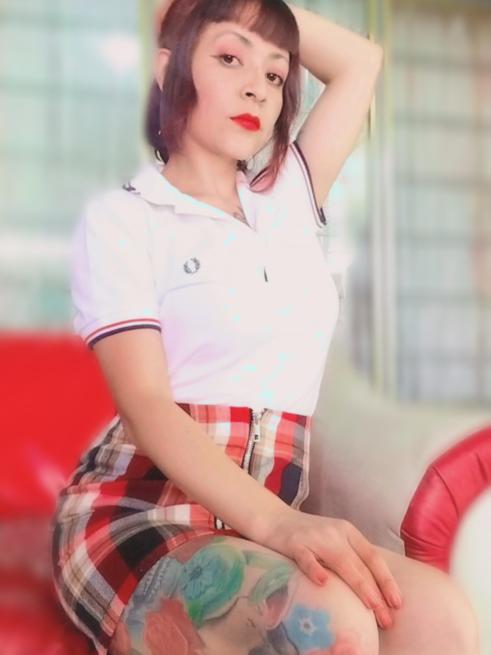 @๐๐๐๐ ๐๐๐๐๐ โจ