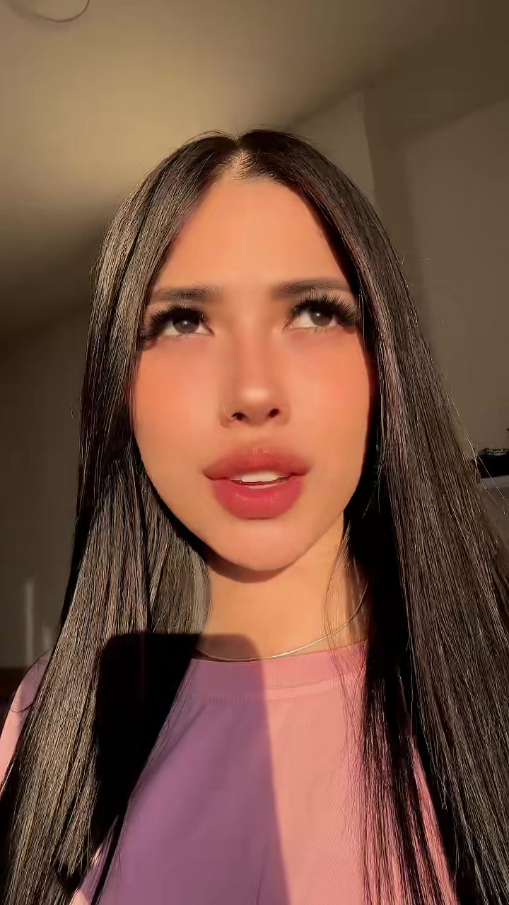 @🐮Tata🖤