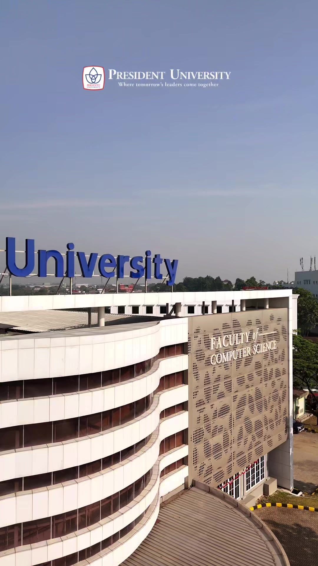 @joinpresuniv