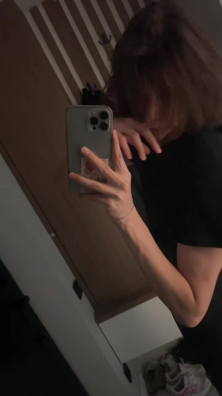 @besseddmoney