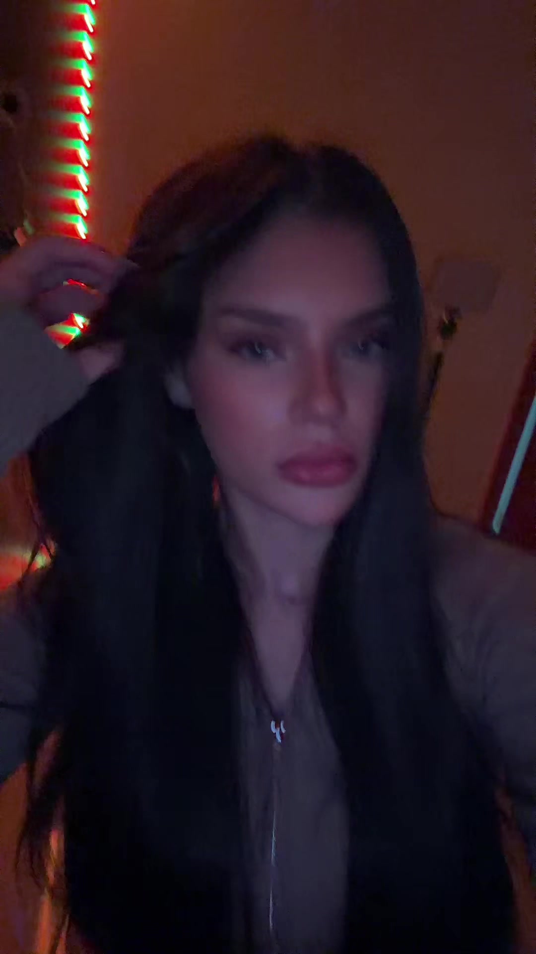 @gbrunagoes