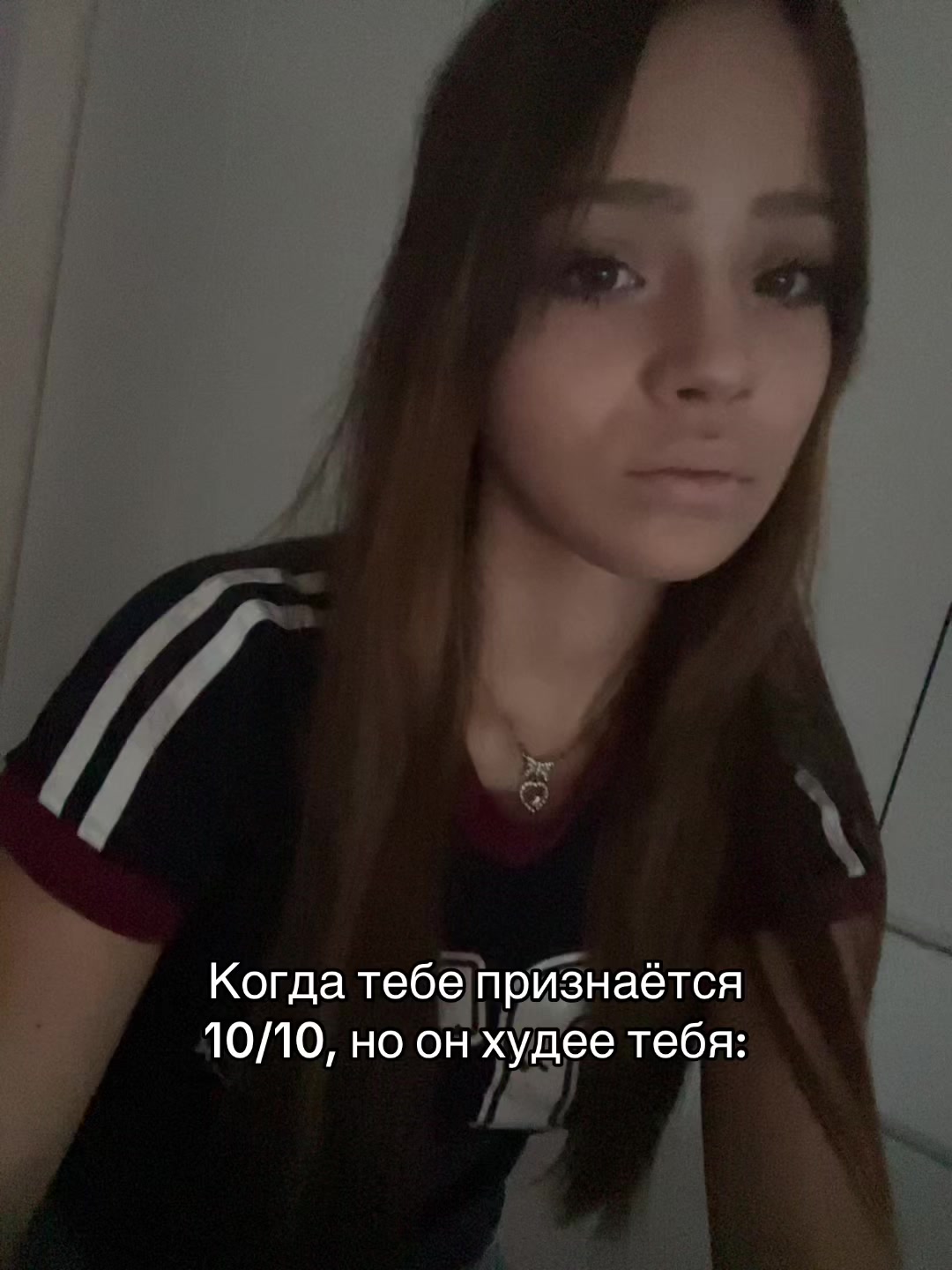 @LEBEDEVA