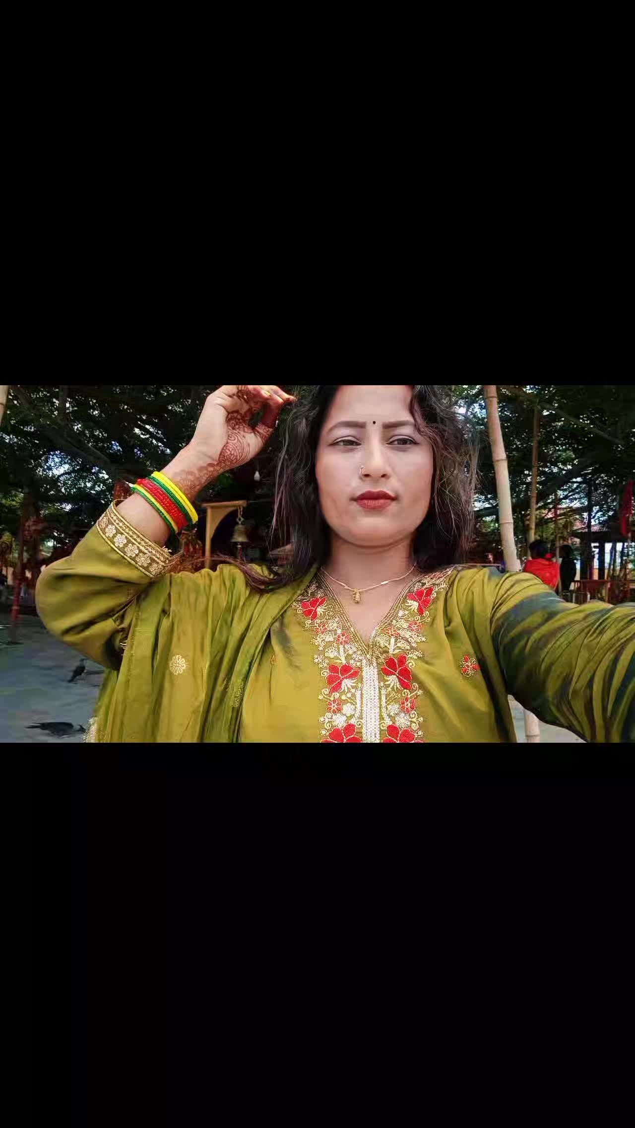 @@anjana+love$