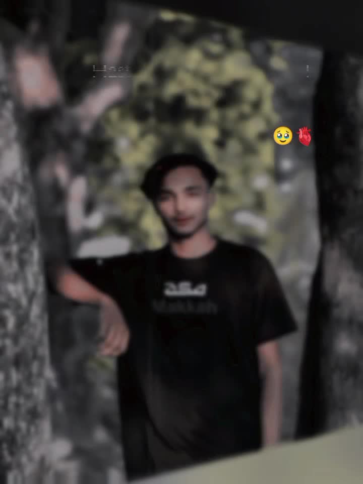 @꧁𒆜 M̳R̳ ̳A̳B̳I̳R̳ ̳R̳A̳J̳𒆜꧂