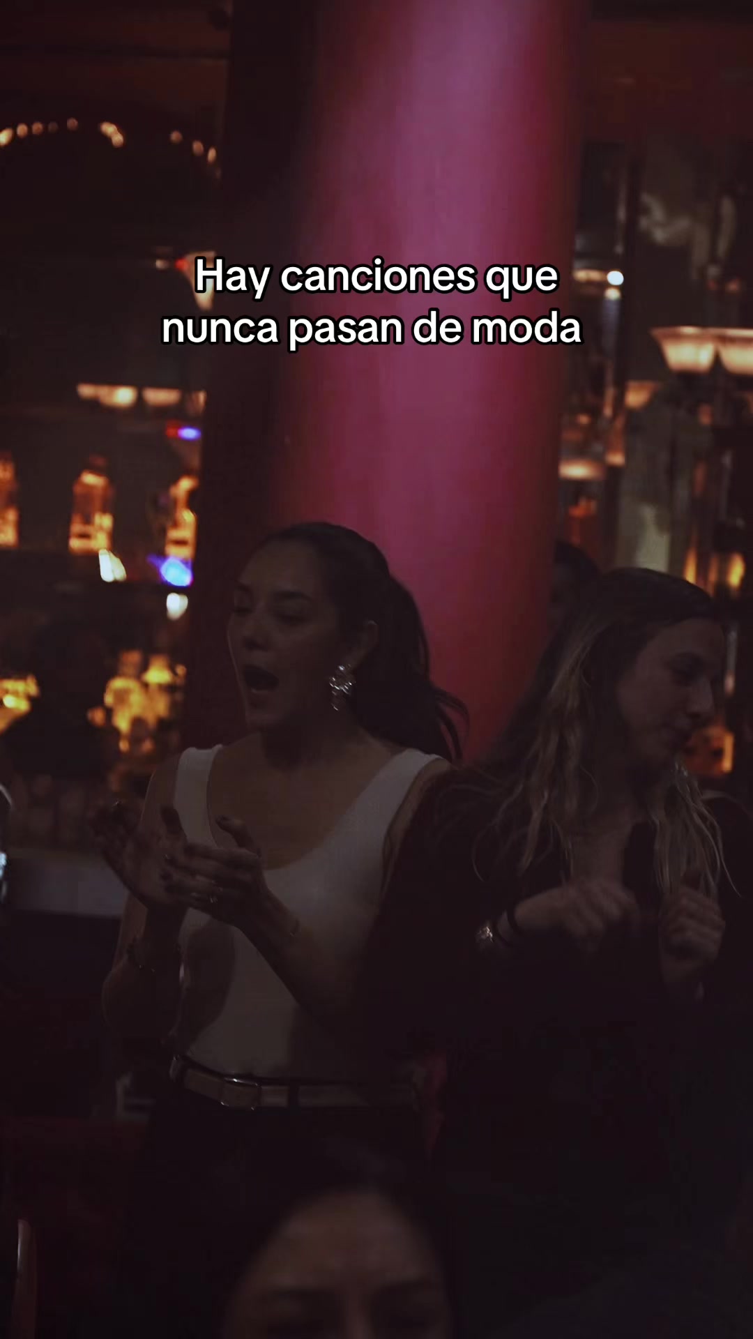 @Sal&oacute;n Gardenia