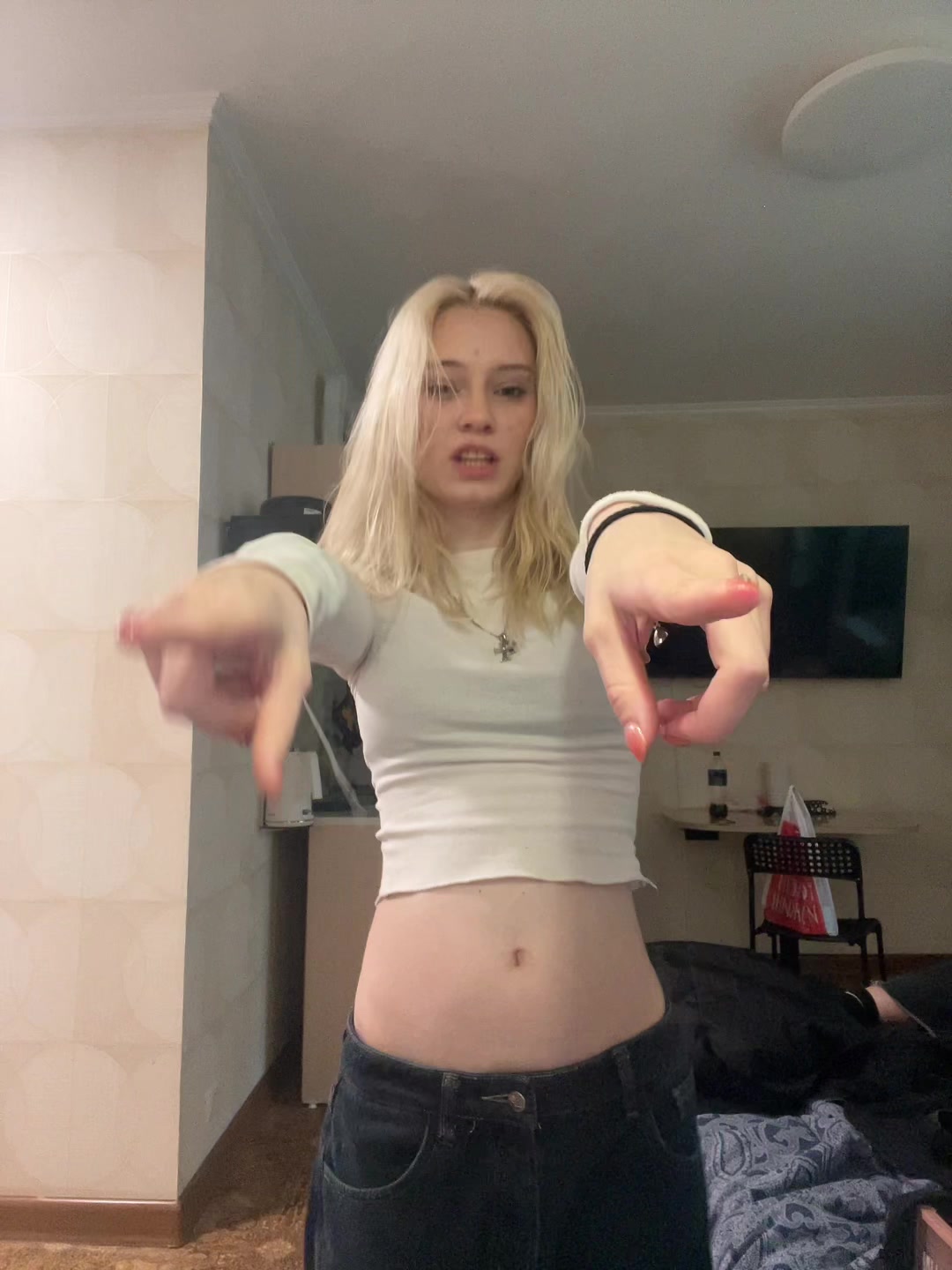 @Barboskina