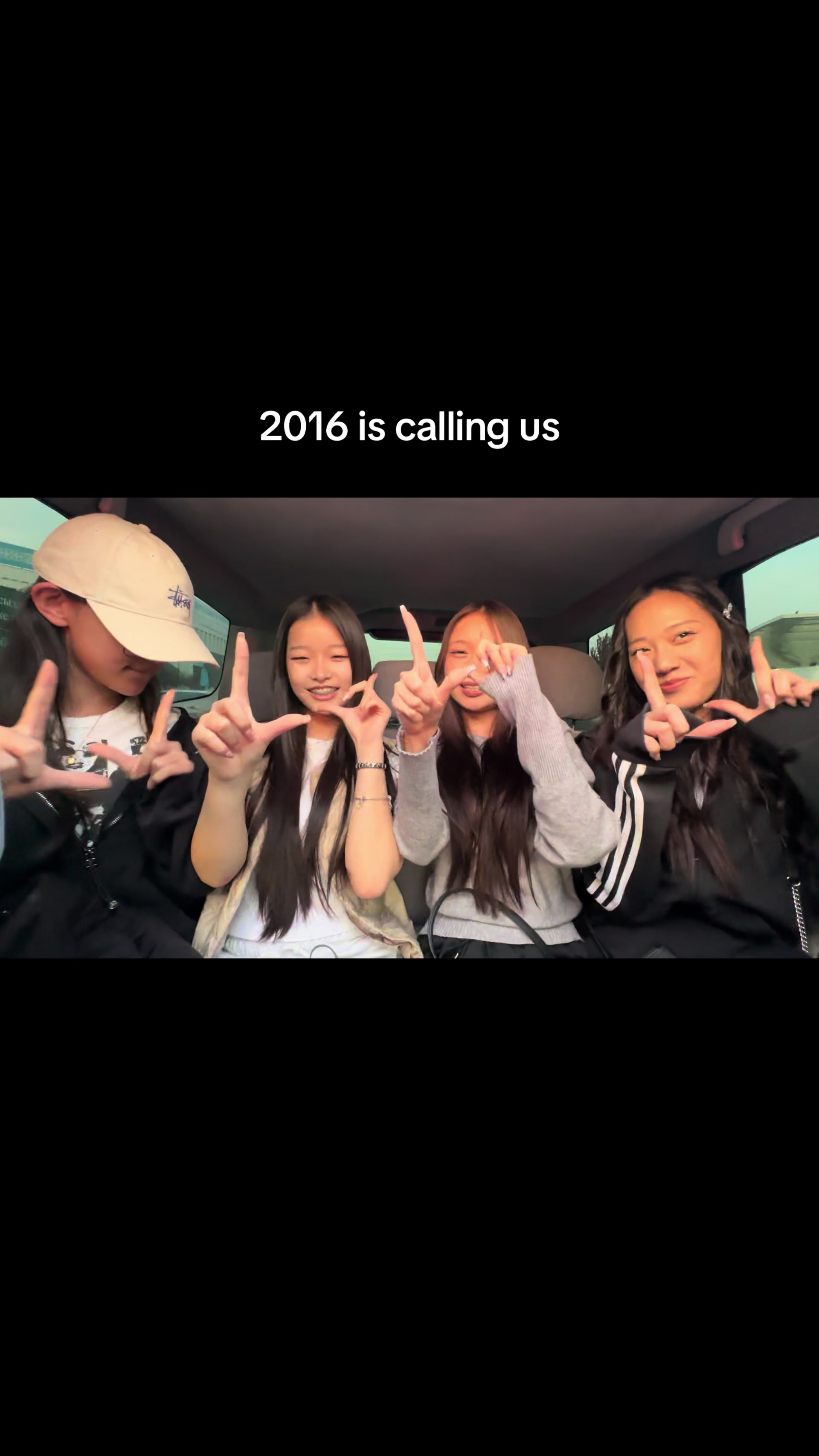 @4nuna