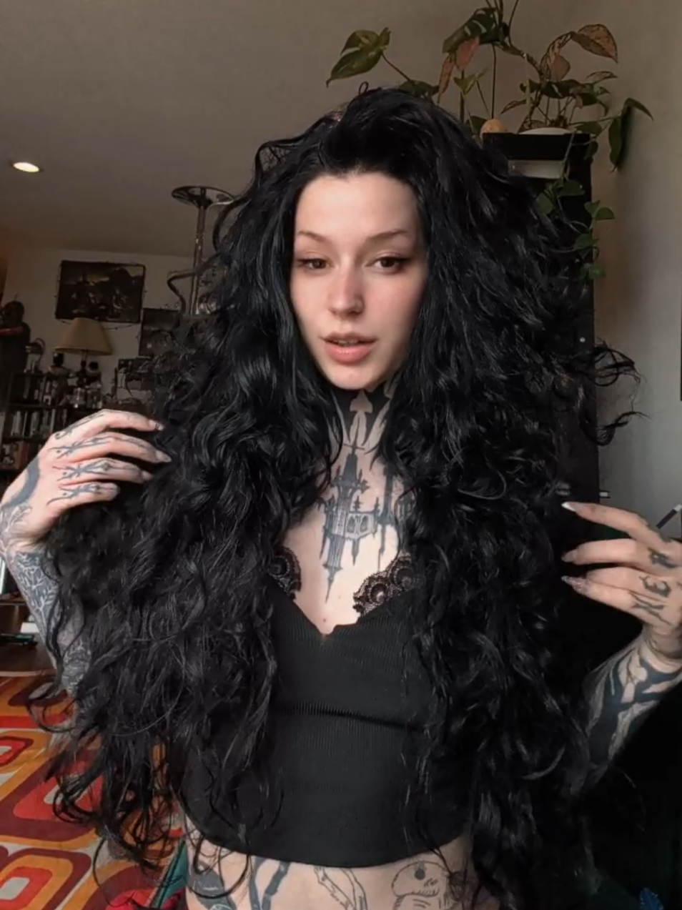 @slim.saydeee
