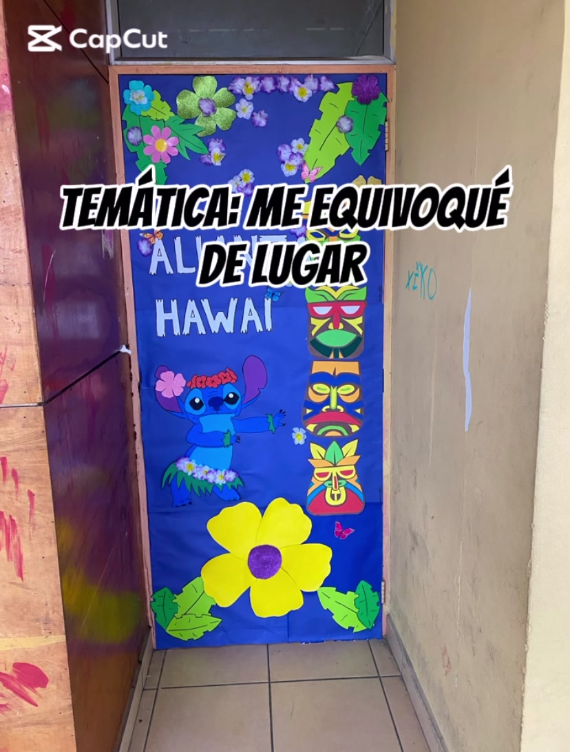 @familia disfuncional 👩🏿&zwj;🦯