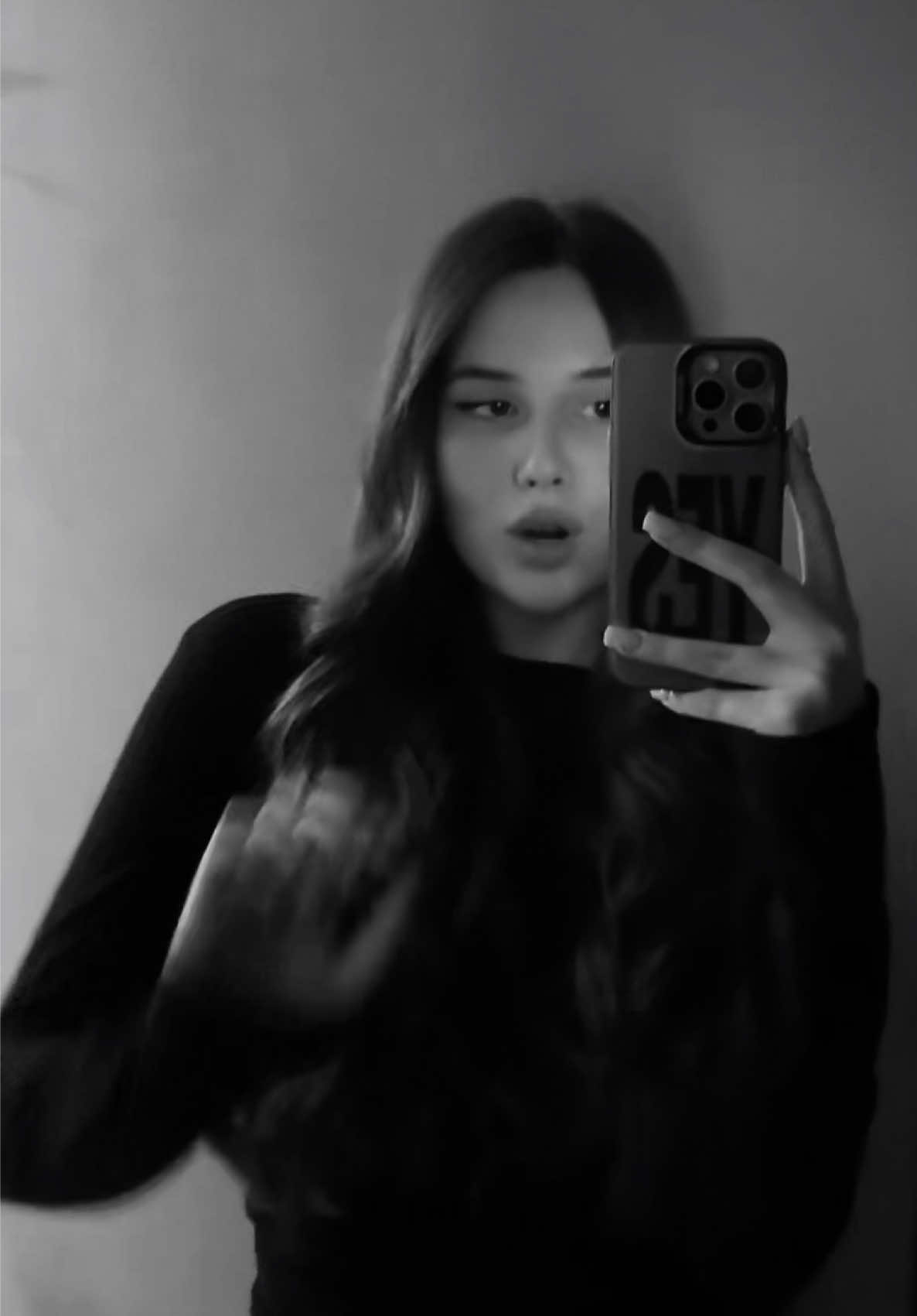 @joastyq