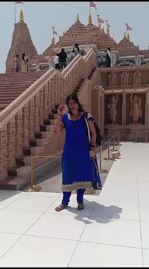 @user3806713262775