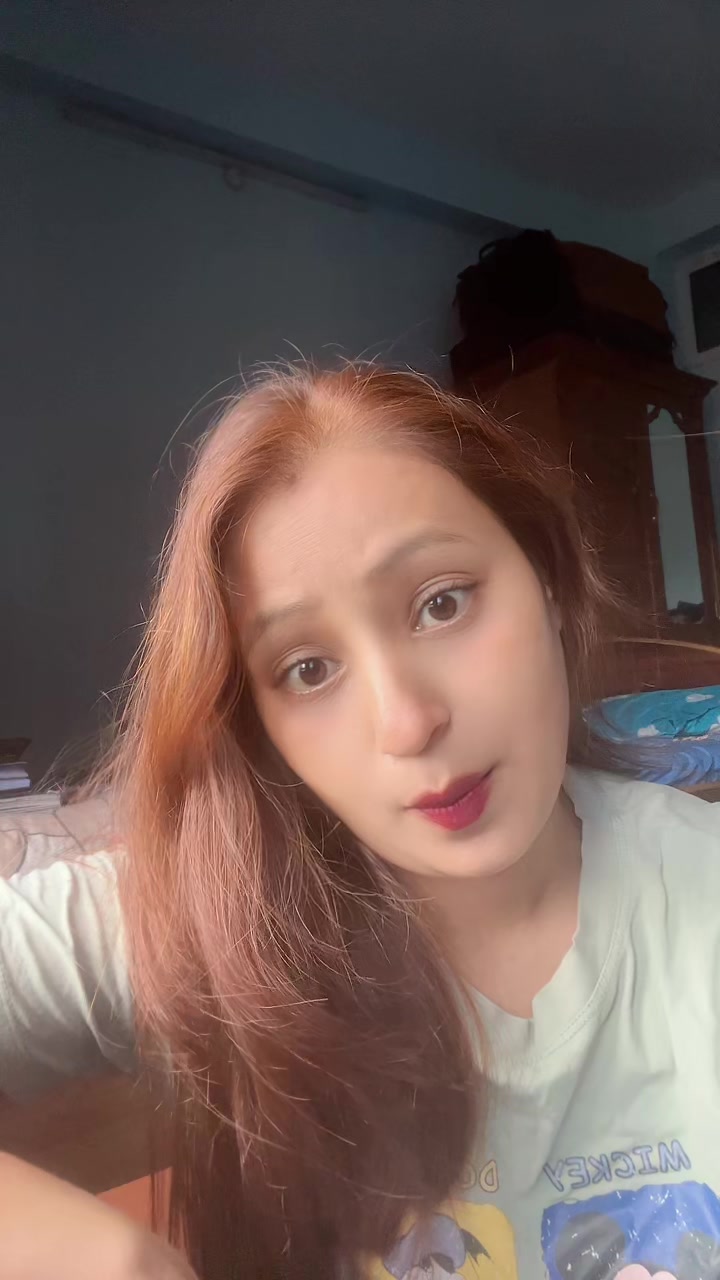 @स्वस्तिका 💫🦋🖤