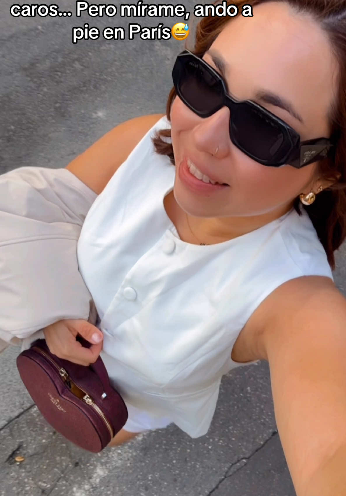 @Yulissa Ramos